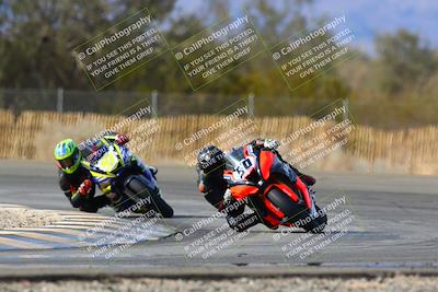 media/Feb-27-2022-CVMA (Sun) [[a3977b6969]]/Race 13 Supersport Open/